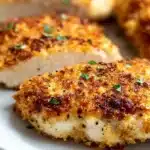 Melt In Your Mouth Chicken Breast Recipe