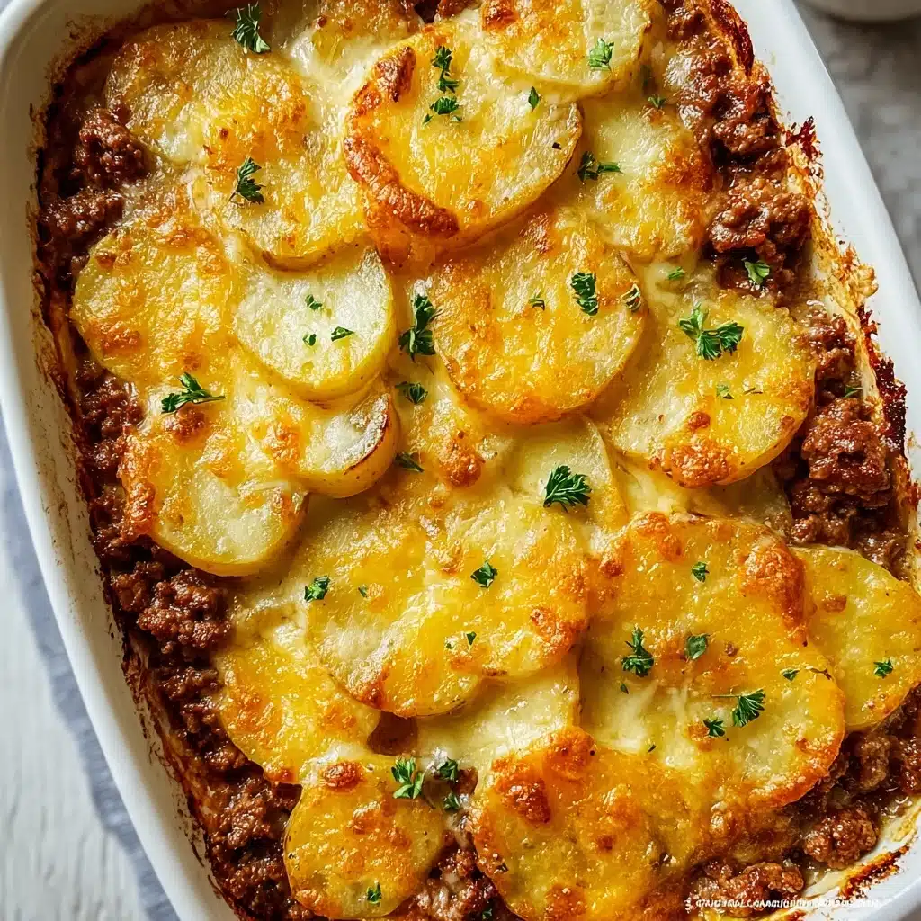 this one-pan Recipe - Recipe Image