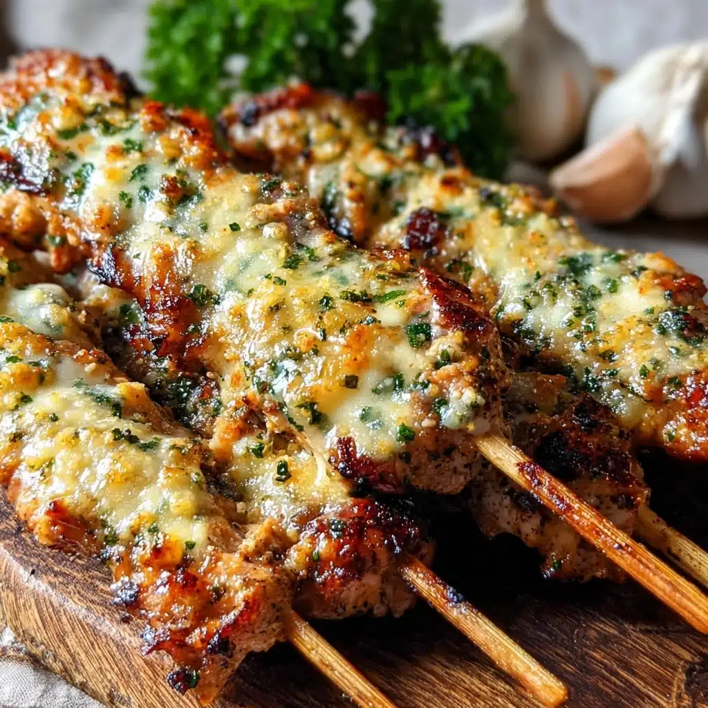 Mediterranean Recipe - Recipe Image