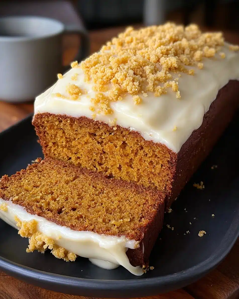 teaspoon vanilla extract A pinch of salt Recipe