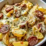 Prepare the Baking Sheet: Line a baking sheet with parchment paper or lightly grease it to prevent sticking Recipe