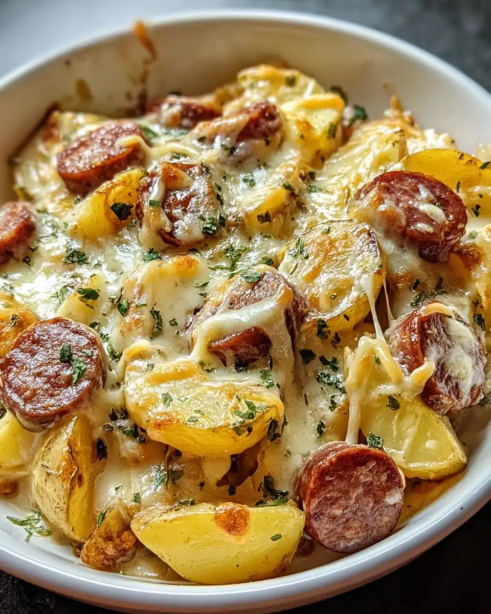 Prepare the Baking Sheet: Line a baking sheet with parchment paper or lightly grease it to prevent sticking Recipe