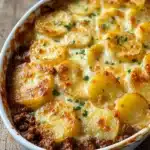 this one-pan Recipe