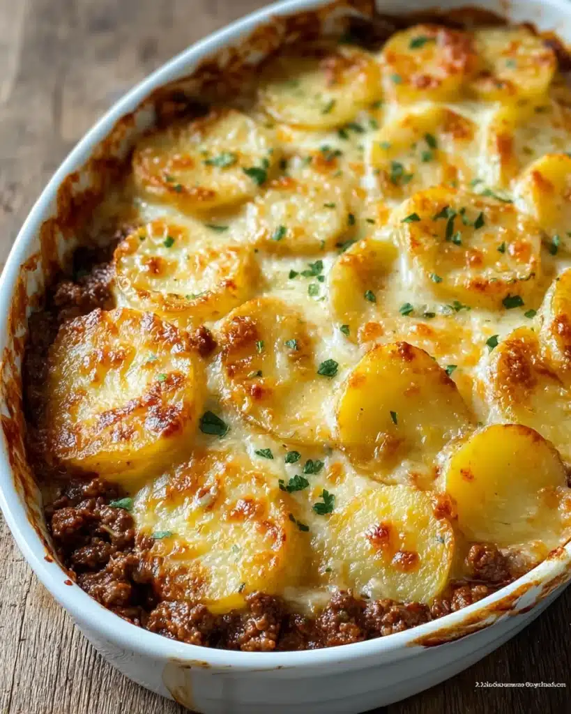 this one-pan Recipe