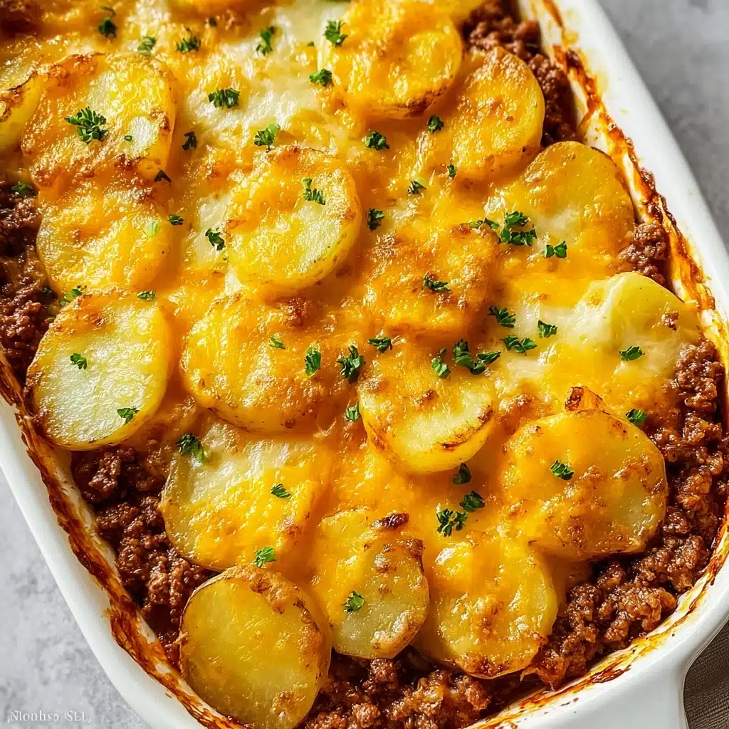 this one-pan Recipe - Recipe Image