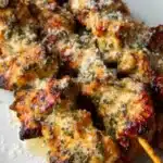 Mediterranean Recipe