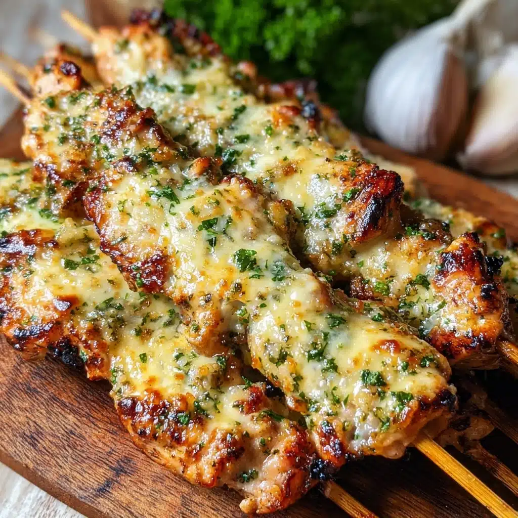 Mediterranean Recipe - Recipe Image