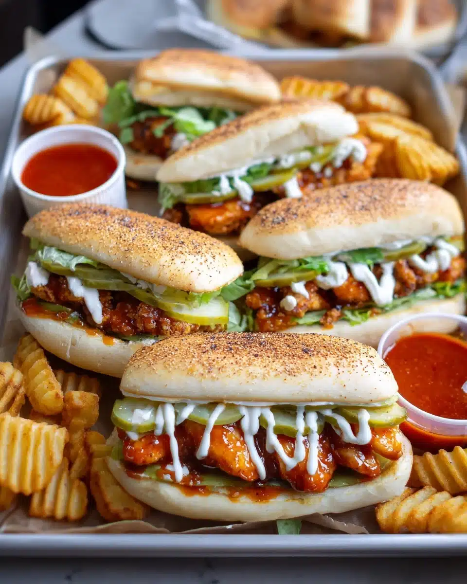 Cheesy Dynamite Chicken