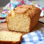Hawaiian Banana Bread Recipe
