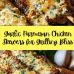 Mediterranean Recipe