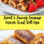 With just a few simple Recipe