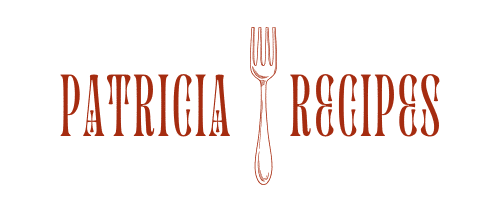 Patricia Recipes