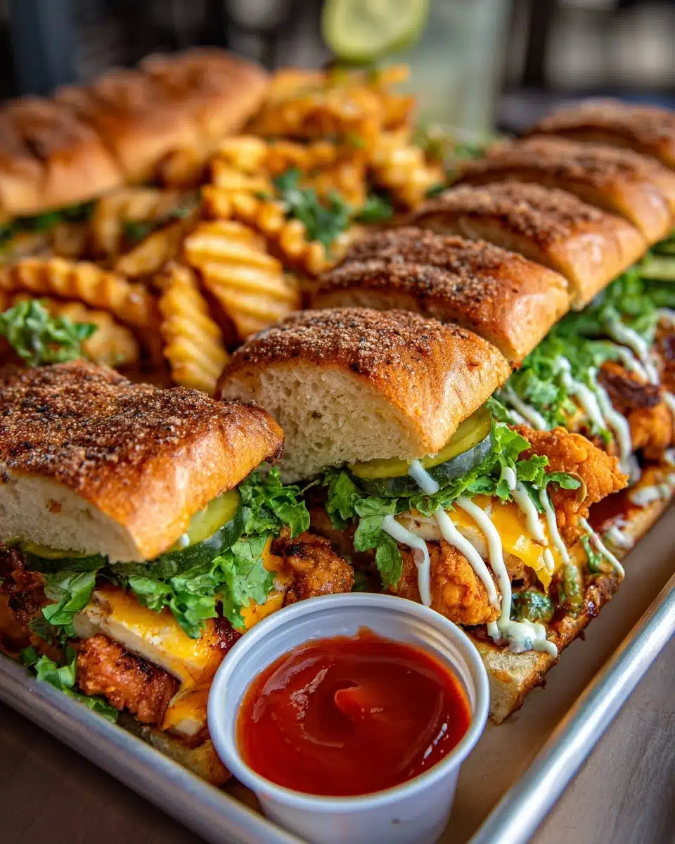 Cheesy Dynamite Chicken BunsIngredients Recipe