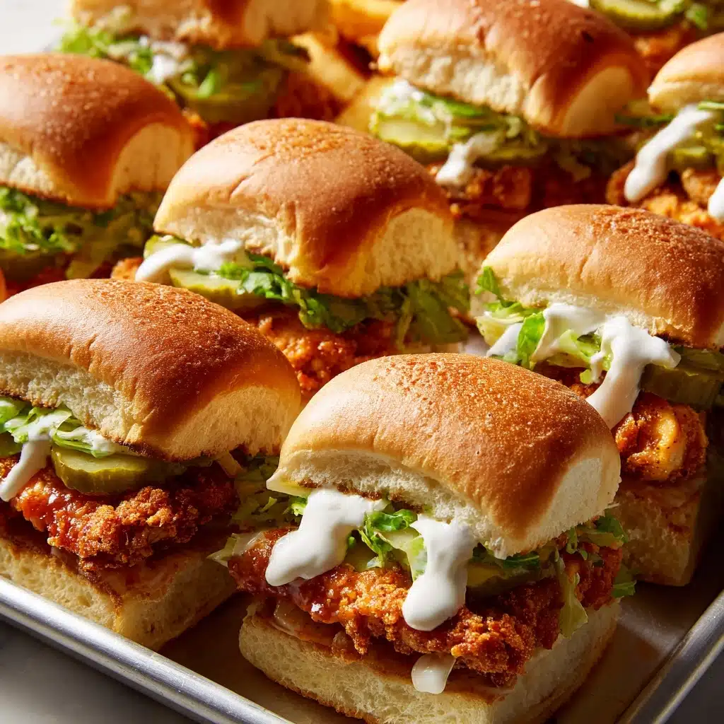 Cheesy Dynamite Chicken BunsIngredients Recipe - Recipe Image