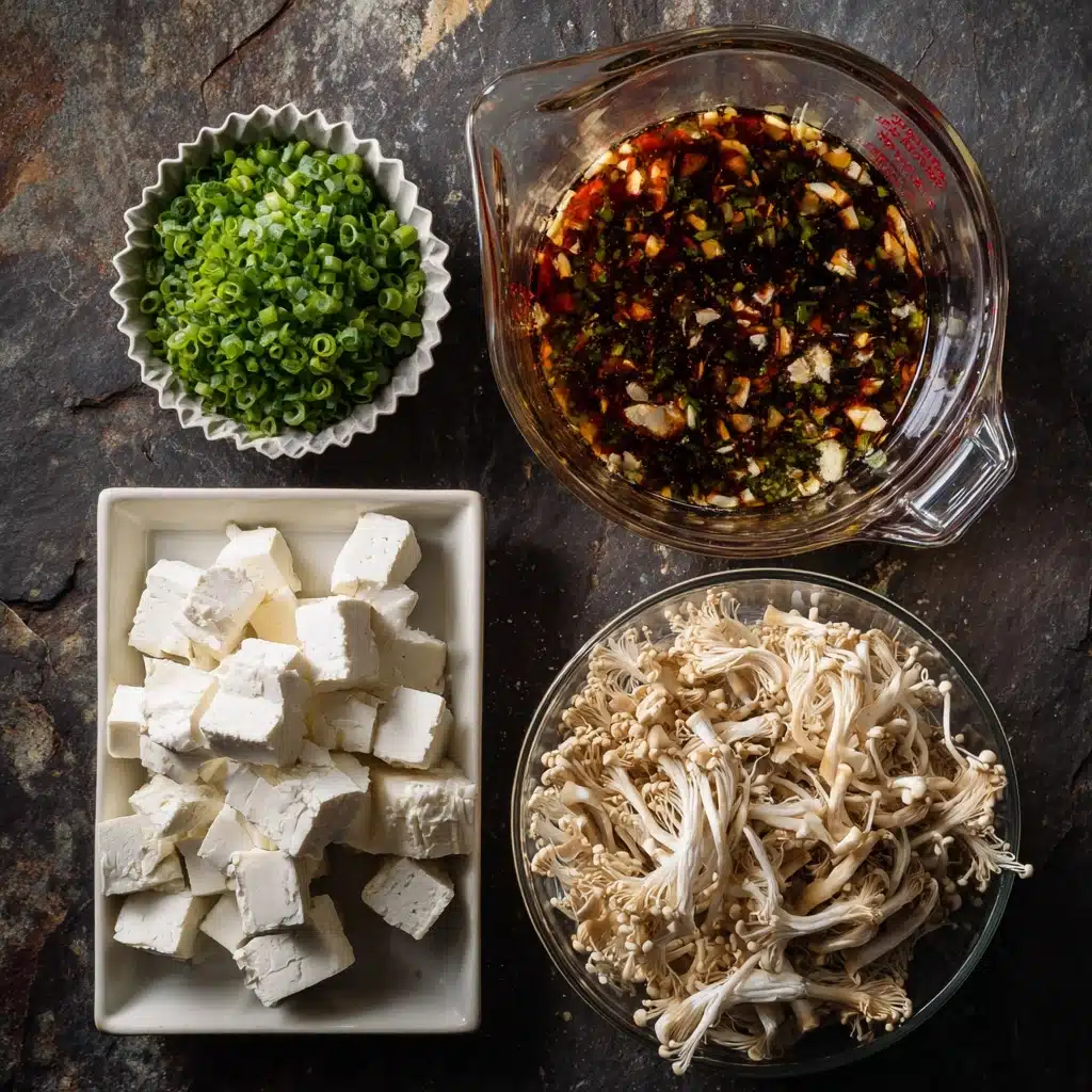 Easy Saucy Ramen Noodles Recipe - Recipe Image