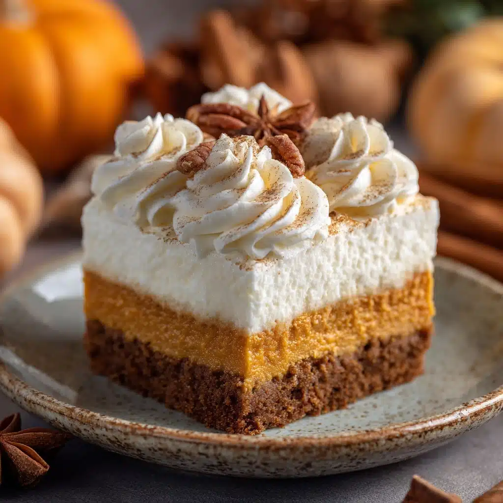 Sweet Potato Cake Recipe - Recipe Image
