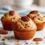 Vegetarian Save Recipe Pin Recipe