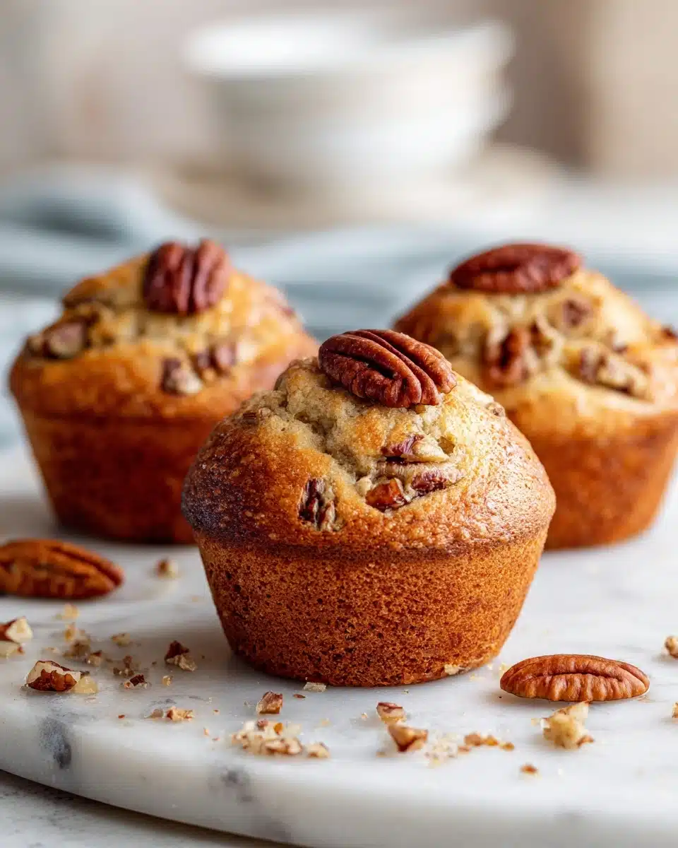 Vegetarian Save Recipe Pin Recipe