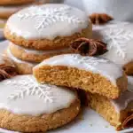 Vegetarian Save Recipe Pin Recipe