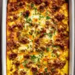 Ina Garten Overnight Breakfast Casserole Recipe 6 Ina Garten Overnight Breakfast Casserole Recipe