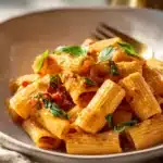 Tomato Sauce with Hidden Veggies Recipe 6 Tomato Sauce with Hidden Veggies Recipe