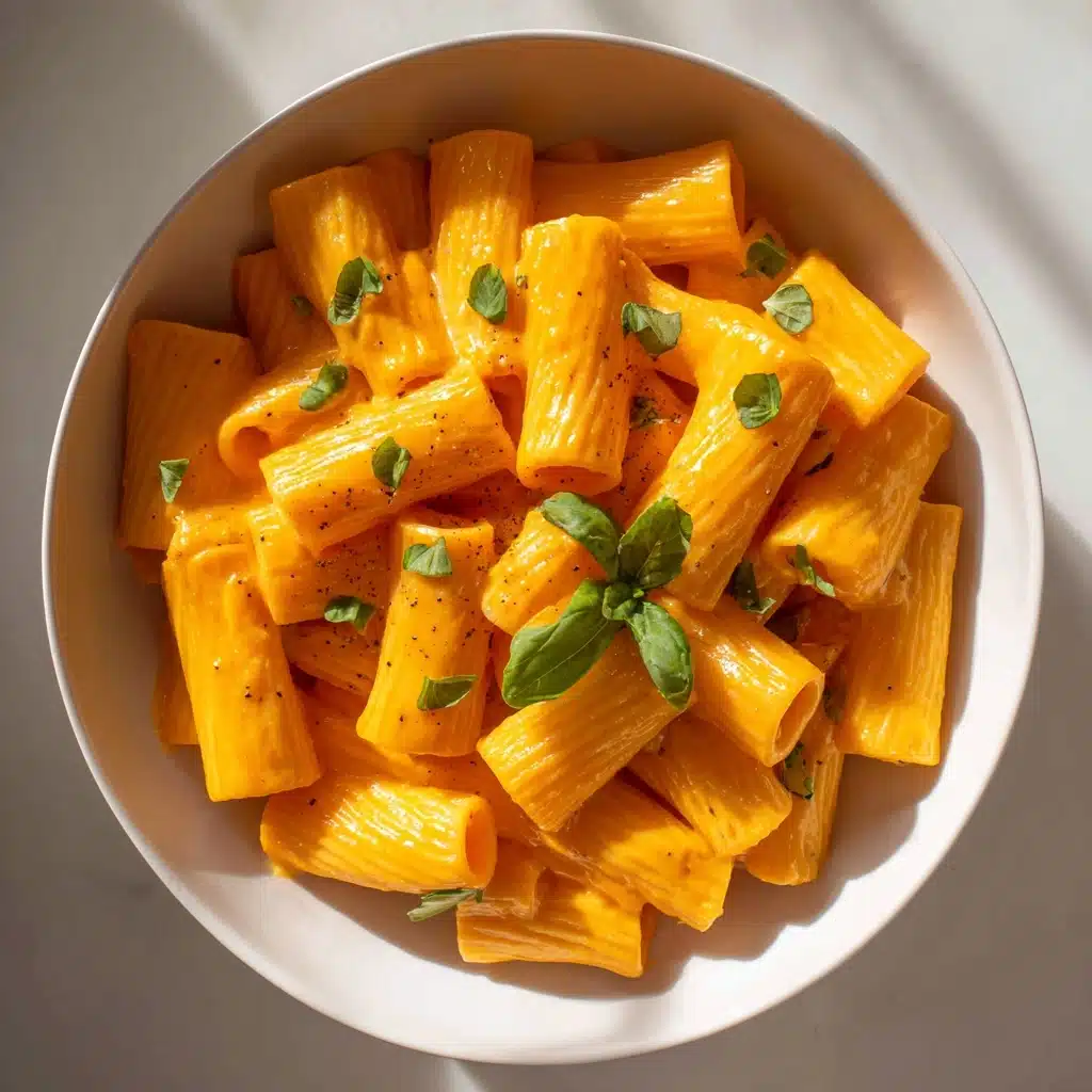 Tomato Sauce with Hidden Veggies Recipe 4 Tomato Sauce with Hidden Veggies Recipe - Recipe Image