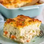 Chicken Cobbler Recipe 6 Chicken Cobbler Recipe