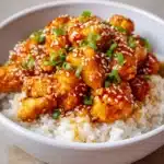 Crockpot Orange Chicken Recipe 6 Crockpot Orange Chicken Recipe