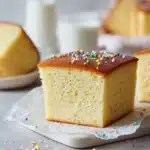 Rich Butter Cake Recipe 6 Rich Butter Cake Recipe