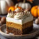 Sweet Potato Cake Recipe