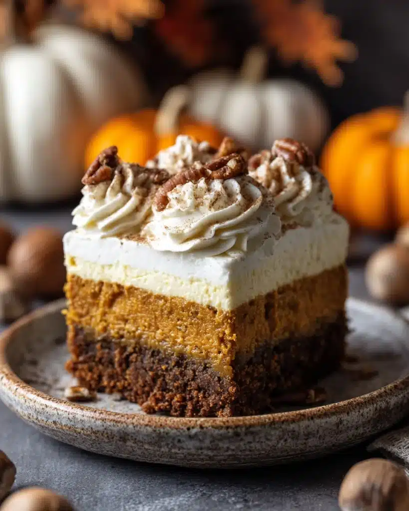 Sweet Potato Cake Recipe