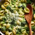 Broccoli Pasta Recipe 6 Broccoli Pasta Recipe