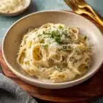 To Die For Fettuccine Alfredo Recipe 6 To Die For Fettuccine Alfredo Recipe