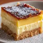 Crème Brûlée Caramel Pecan Cake Recipe 6 Crème Brûlée Caramel Pecan Cake Recipe