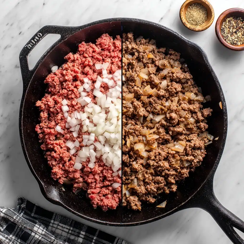 Crockpot Baked Ziti Recipe 5 Crockpot Baked Ziti Recipe - Recipe Image