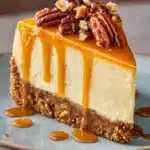 urally gluten-free and perfect for fall! Recipe 6 urally gluten-free and perfect for fall! Recipe