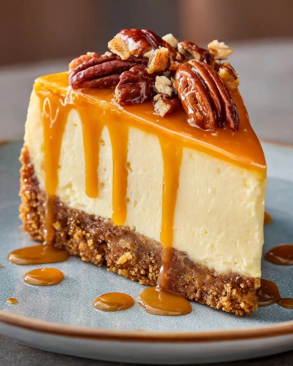 urally gluten-free and perfect for fall! Recipe