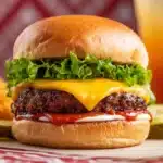 Smash Burgers In Cast Iron Skillet Recipe 6 Smash Burgers In Cast Iron Skillet Recipe