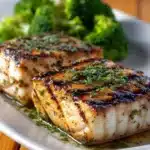 Easy Grilled Mahi Mahi Recipe 6 Easy Grilled Mahi Mahi Recipe
