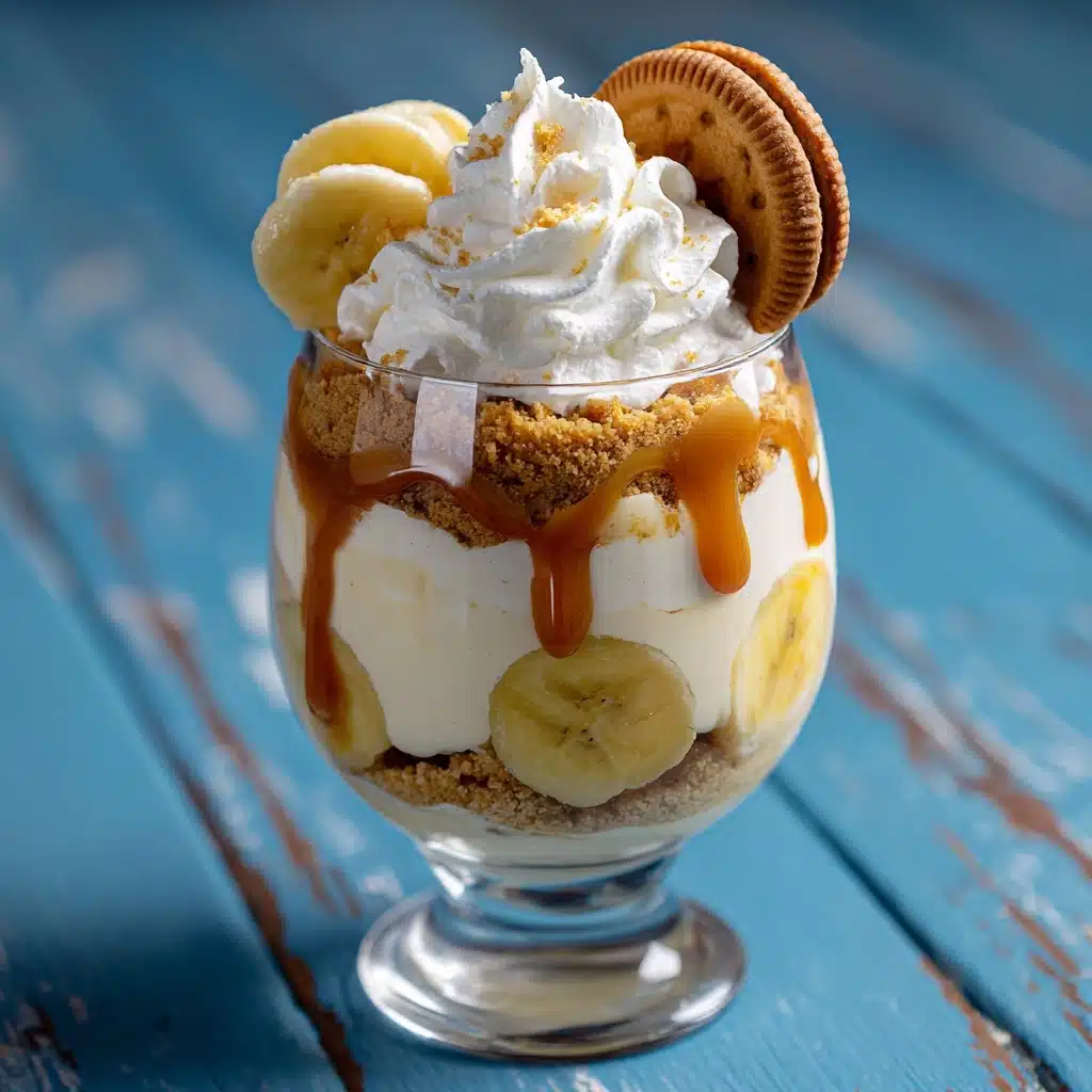 Delicious Recipe - Recipe Image
