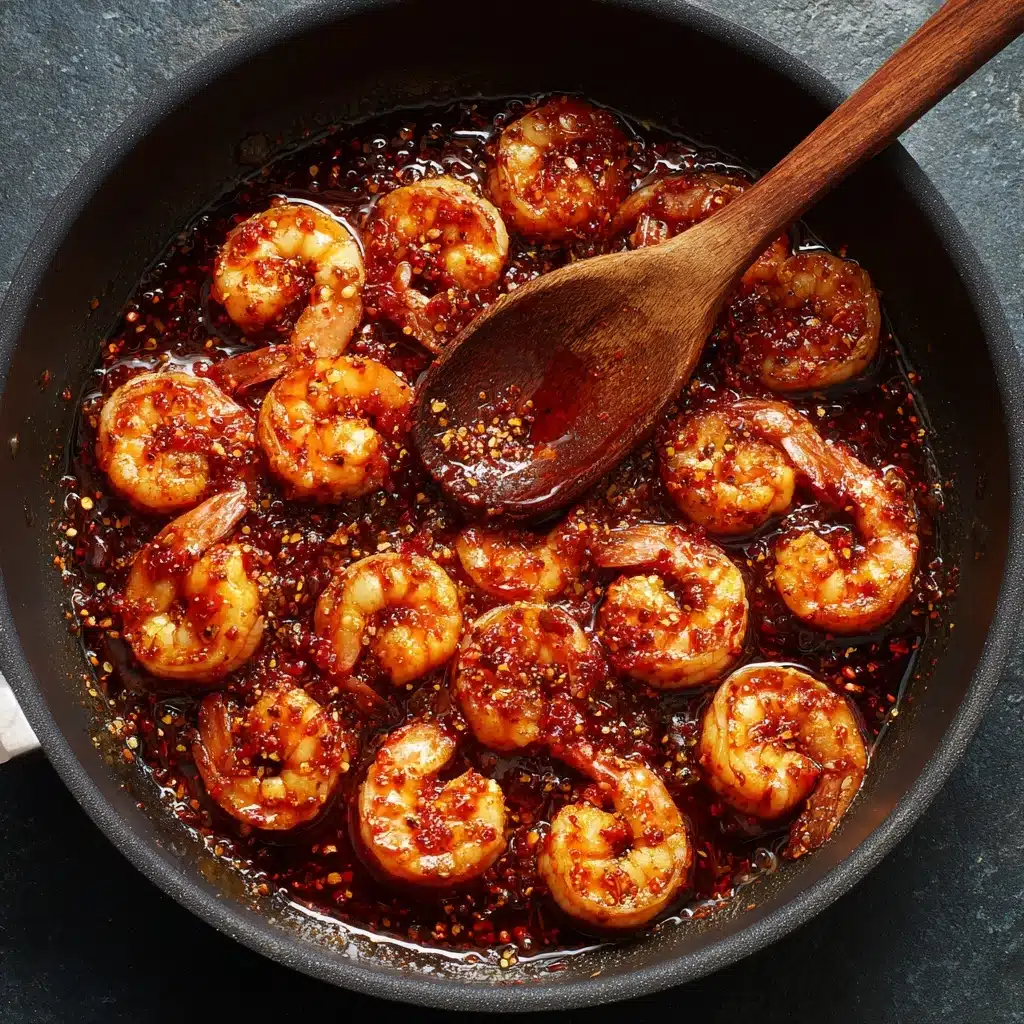 Shrimp Tacos Recipe - Recipe Image