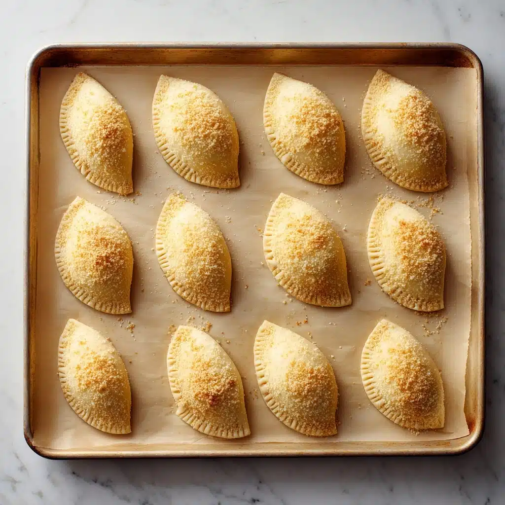 Cheesy Dynamite Chicken BunsIngredients Recipe - Recipe Image