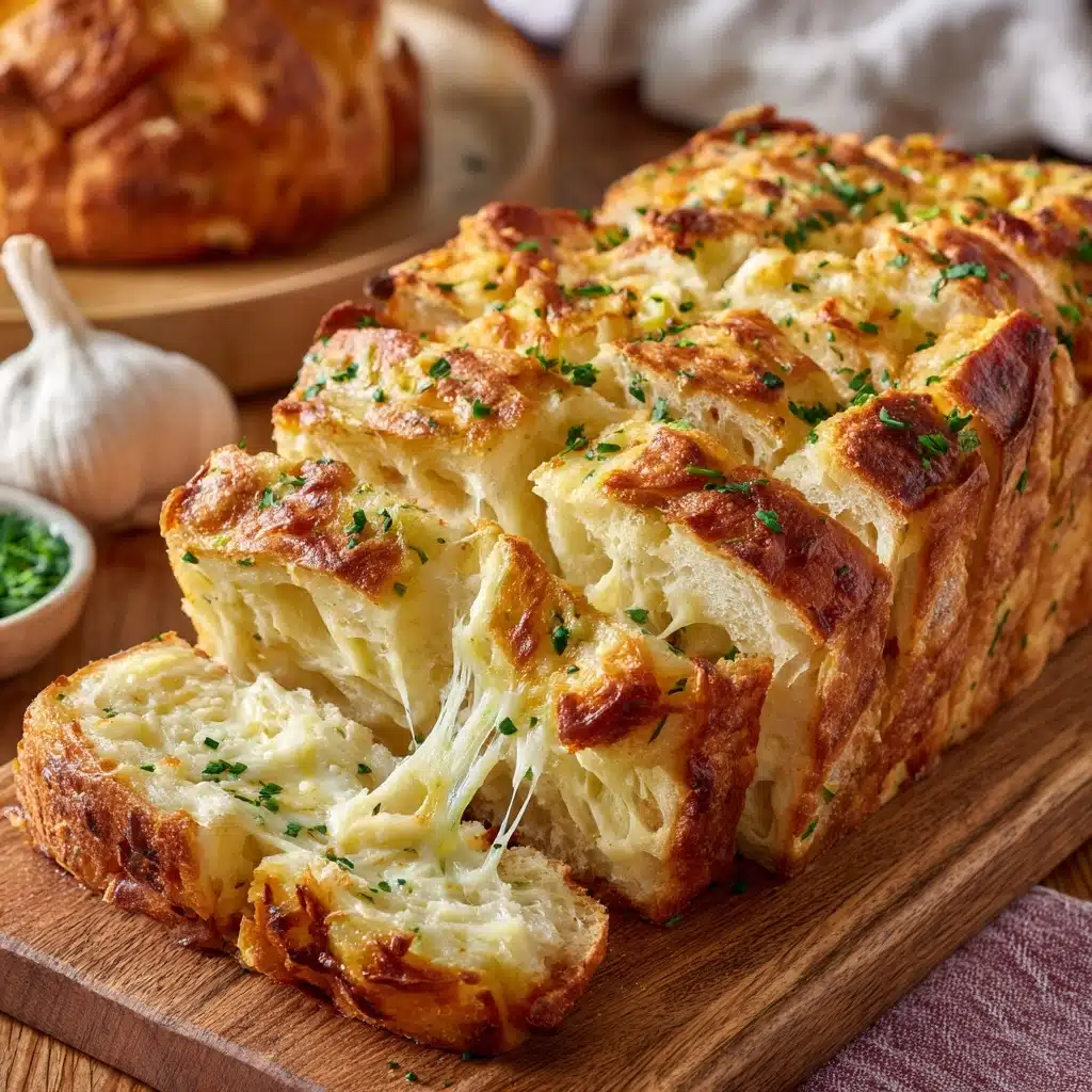 8 breadsticks 1x
Save Recipe
Pin Recipe - Recipe Image