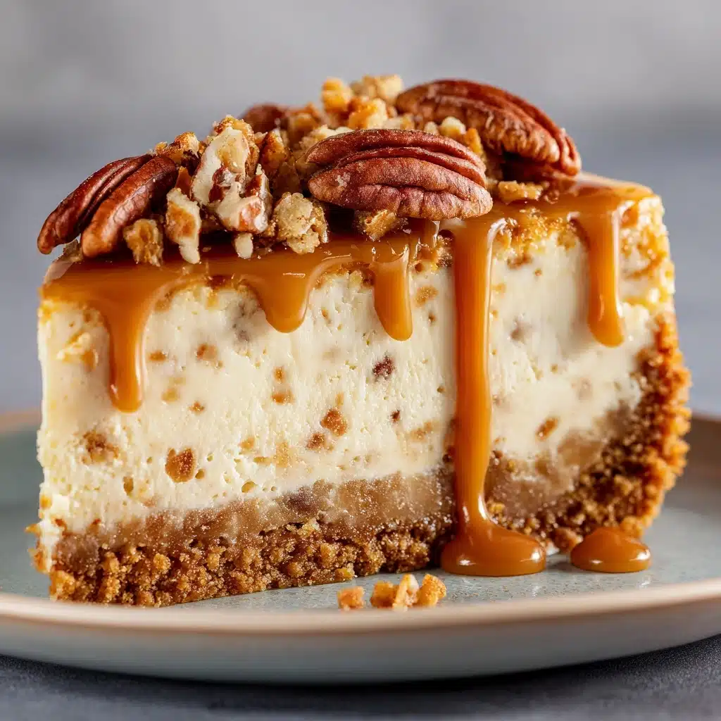 urally gluten-free and perfect for fall! Recipe 4 urally gluten-free and perfect for fall! Recipe - Recipe Image
