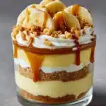 Delicious Recipe