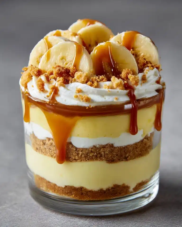 Delicious Recipe