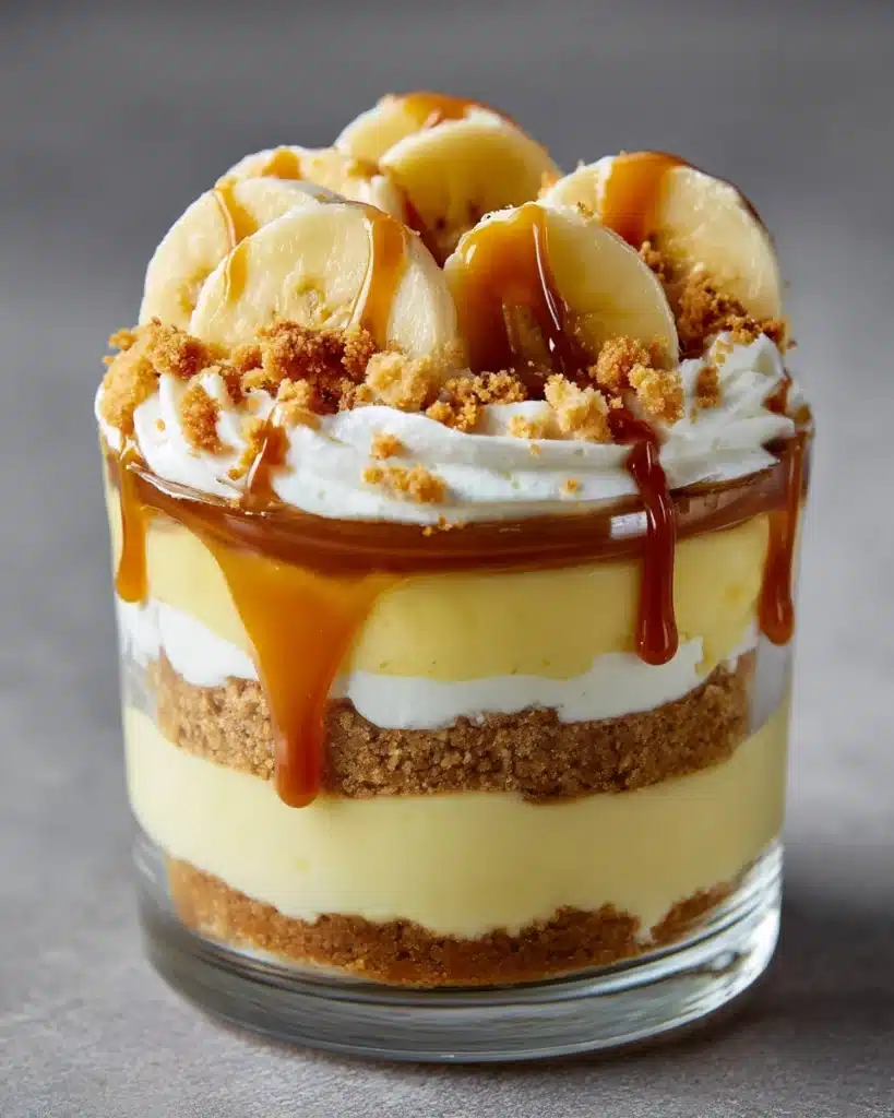 Delicious Recipe