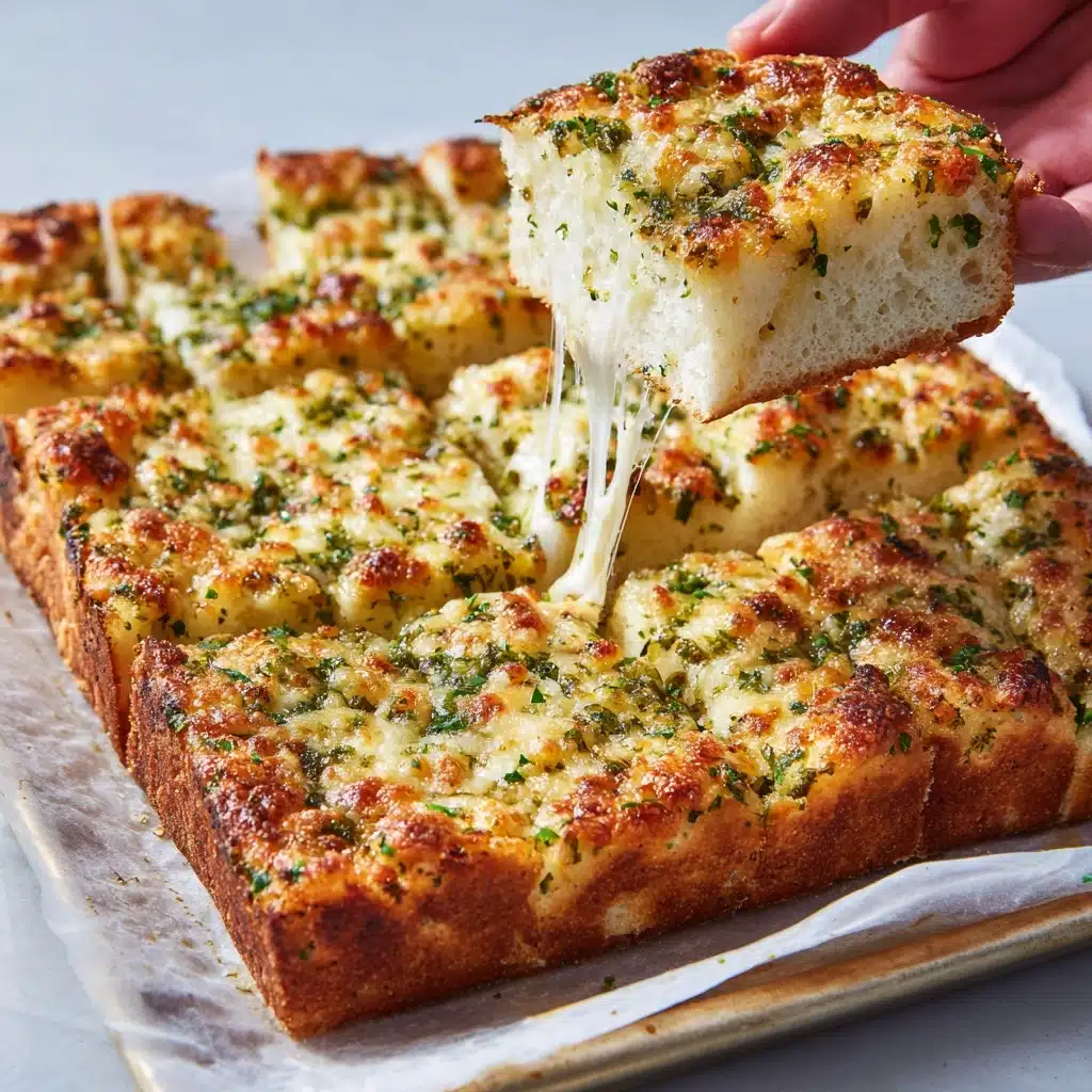 or dipping! Recipe - Recipe Image