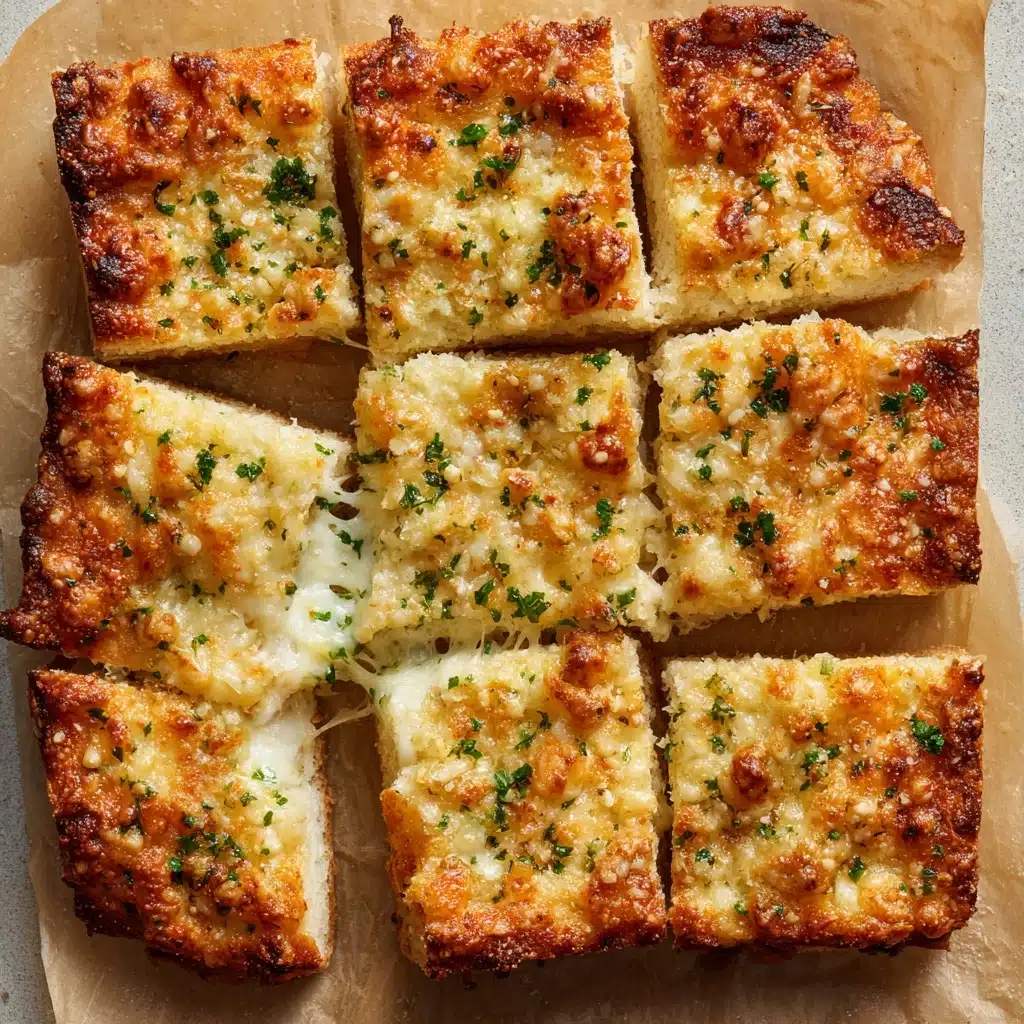 or dipping! Recipe - Recipe Image