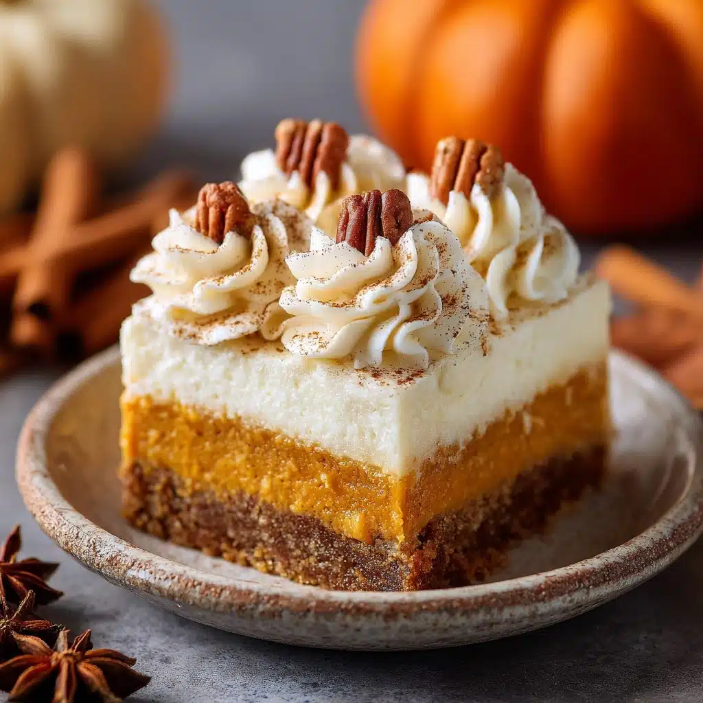 Sweet Potato Cake Recipe - Recipe Image